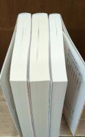 増鏡 : 全訳注　全3冊揃い（講談社学術文庫448-450）