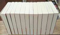 中国の歴史　全12冊揃い（講談社学術文庫）