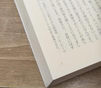 失われた時を求めて　全14冊揃い（岩波文庫赤N511）
