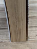 上海時代 : ジャーナリストの回想 全3冊揃い (中公文庫)