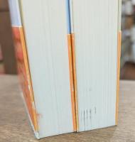 和魂洋才の系譜 : 内と外からの明治日本 上下2冊揃い (平凡社ライブラリー)