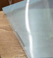 大野麥風展 : 「大日本魚類画集」と博物画にみる魚たち