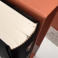 決定版 三島由紀夫全集 42巻＋補巻＋別巻 全44冊揃い