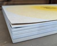 山の神仏 : 吉野・熊野・高野 : 特別展 : 「紀伊山地の霊場と参詣道」世界遺産登録10周年記念