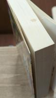 近世日本国民史　豊臣秀吉　全4冊揃い（講談社学術文庫）