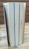 日本霊異記 全3冊揃い (講談社学術文庫335-337)