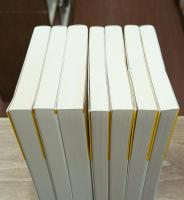 純粋理性批判　全7冊揃い（光文社古典新訳文庫）