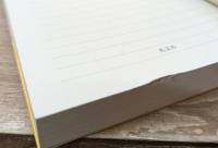 純粋理性批判　全7冊揃い（光文社古典新訳文庫）