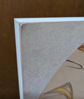 初代歌川豊国役者絵展 : 浮世絵版画 : 特別企画展