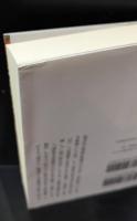 大いなる小屋 : 江戸歌舞伎の祝祭空間（講談社学術文庫2111）