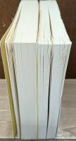 わが半生 : 「満州国」皇帝の自伝　上下2冊揃い（ちくま文庫）