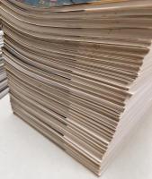 『中国法書選』60冊＋『中国法書ガイド』60冊＋総索引　全121冊揃い