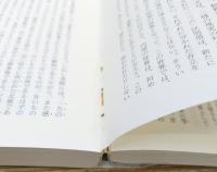 精神現象学 上下2冊揃い (平凡社ライブラリー)