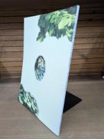 アイヌと北の植物民族学 : たべる・のむ・うむ : 第20回特別展