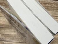 イザベラ・バードの日本紀行 上下2冊揃い (講談社学術文庫1871・1872)