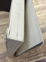 現代社会学入門　全4冊揃い　(講談社学術文庫131-134）
