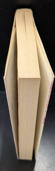 日本人形史（講談社学術文庫660） | 山田徳兵衛 著 | 講談社 | ¥1,100