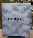 CHANEL　シャネル