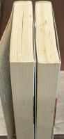 イリアス　上下2冊揃い（岩波文庫赤102-1・2）