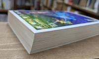 最後の夢の物語 （河出文庫）