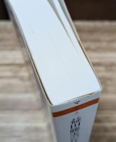 益田勝実の仕事 全5冊揃い (ちくま学芸文庫)
