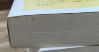 原典訳:マハーバーラタ 全6冊揃い (ちくま学芸文庫)