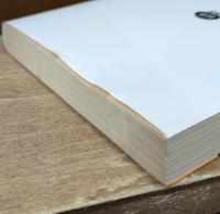 水滸伝 : 完訳　全10冊揃い（岩波文庫赤16-17）