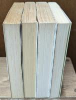 シンボル形式の哲学　全４冊揃い（岩波文庫青673）