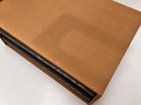 原典算命学大系　全11冊 揃い