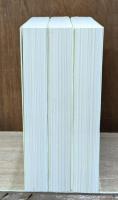 東京百話　全３冊揃い（ちくま文庫）