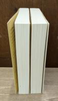 プルースト評論選 Ⅰ文学篇・Ⅱ芸術篇　全2冊揃い （ちくま文庫）