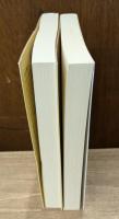 悪魔の霊酒 上下2冊揃い （ちくま文庫）