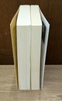 ボードレール全詩集 全2冊揃い （ちくま文庫）