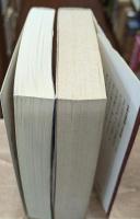 講孟箚記　上下2冊揃い（講談社学術文庫 442・443）
