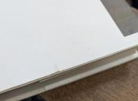 狂人の二つの体制 1975-1982/1983-1995 2冊セット