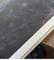 狂人の二つの体制 1975-1982/1983-1995 2冊セット