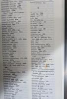 岩波哲学・思想事典