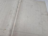 曽野綾子 小説「菜の花」草稿