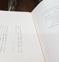 世界の十大小説 上下2冊揃い （岩波文庫 赤254-4.5）