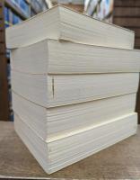 柳田国男全集　全32冊揃い （ちくま文庫）