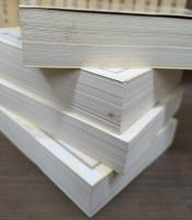 柳田国男全集　全32冊揃い （ちくま文庫）