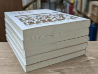 史記列伝　全5冊揃い  (岩波文庫 青214)