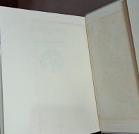 心理学的類型 全2冊揃い（ユング・コレクション1・2）