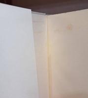 子どもの夢 全2冊揃い （ユング・コレクション8・9）