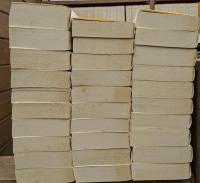 江戸川乱歩全集　全30冊揃い（光文社文庫）