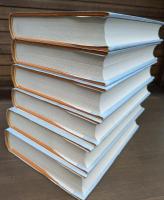 正法眼蔵 : 現代語訳 全6冊揃い