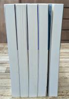 寺田寅彦随筆集　全5冊揃い（岩波文庫緑37）