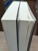 昭和天皇 上下2冊揃い (講談社学術文庫1715-1716)