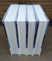 メルロ=ポンティ哲学者事典 全4冊揃い（3冊+別巻）