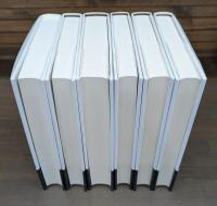 古田武彦 歴史への探究 全6冊揃い